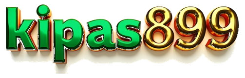 kipas899