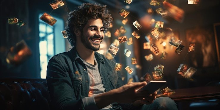 Dashboard kipas899 menampilkan beragam permainan slot, dealer langsung, dan pasar olahraga