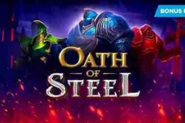 Dashboard pasar Dota 2 dengan odds real-time