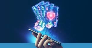 Layar permainan Fortune Rabbit di aplikasi kipas899 Android dengan tampilan simbol dan payline