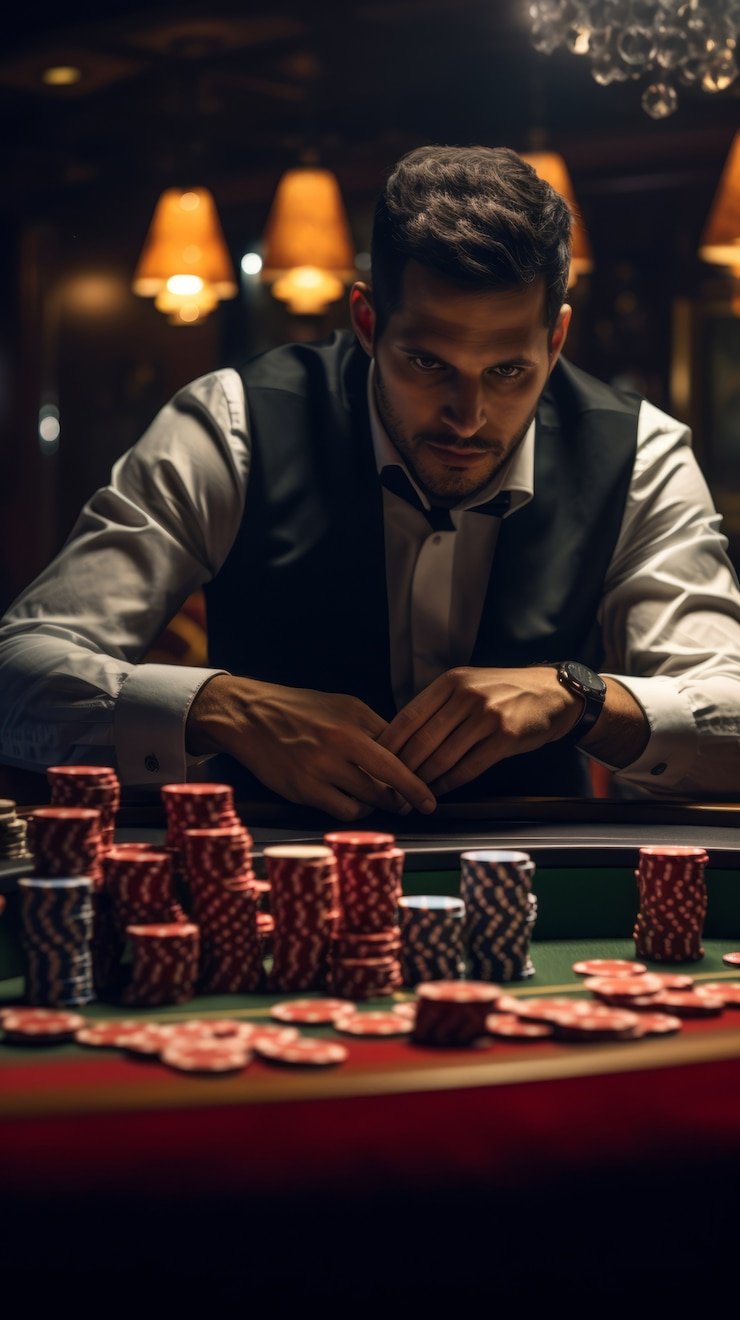 Koleksi slot permainan di Perpustakaan Game kipas899 menampilkan Aviator, Sweet Bonanza, dan judul populer lainnya