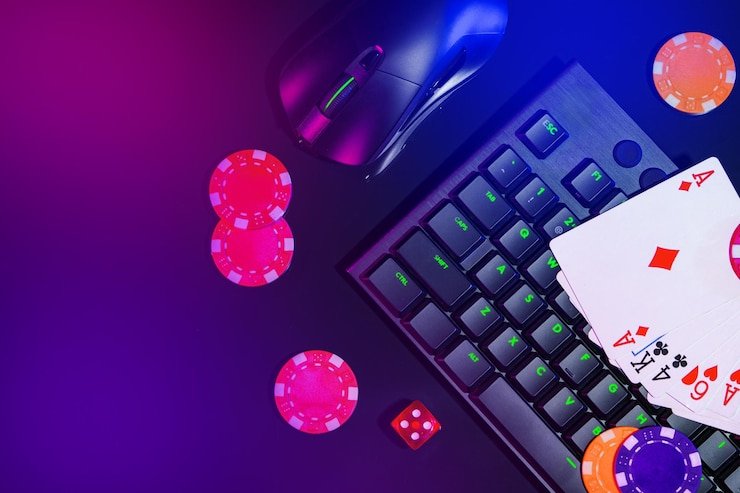 Instalasi aplikasi kipas899 di Android dengan tampilan Indonesia Open