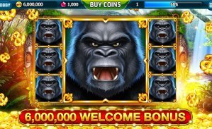 kipas899 featured game showcase